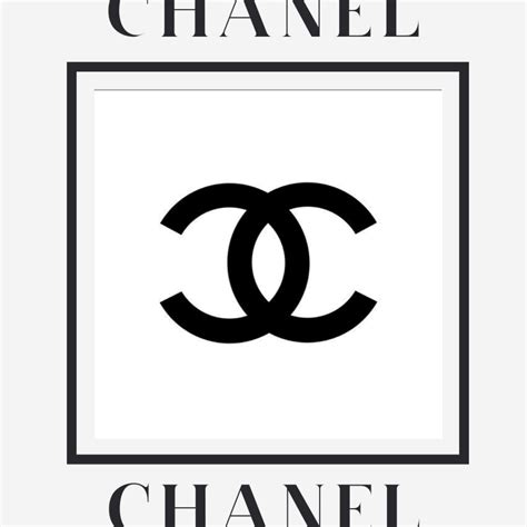 chanel brand off|Chanel company lawsuit.